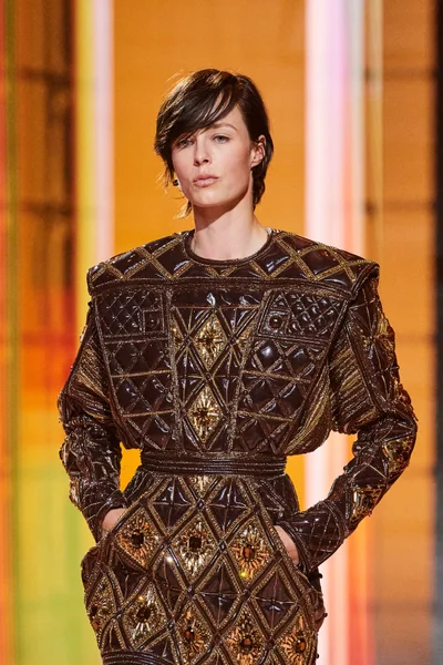 Look 106